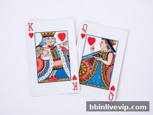 8554a6-post-10-QHutOO4j