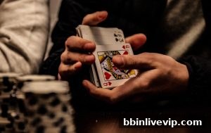 8554a6-post-15-9sbO_vzy