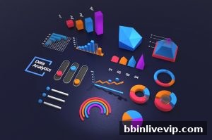 8554a6-post-159--WXQm_NT