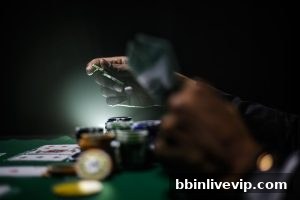 8554a6-post-280-VTLcvV6U