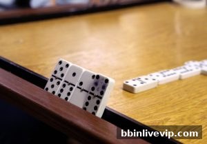 8554a6-post-65-XEn-Pvif