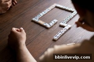 8554a6-post-66-EjD5BiC6
